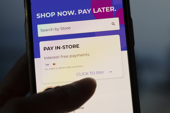 mua ngay tra sau cau chuyen moi ve fintech dang rat nong tai chau a hinh 2