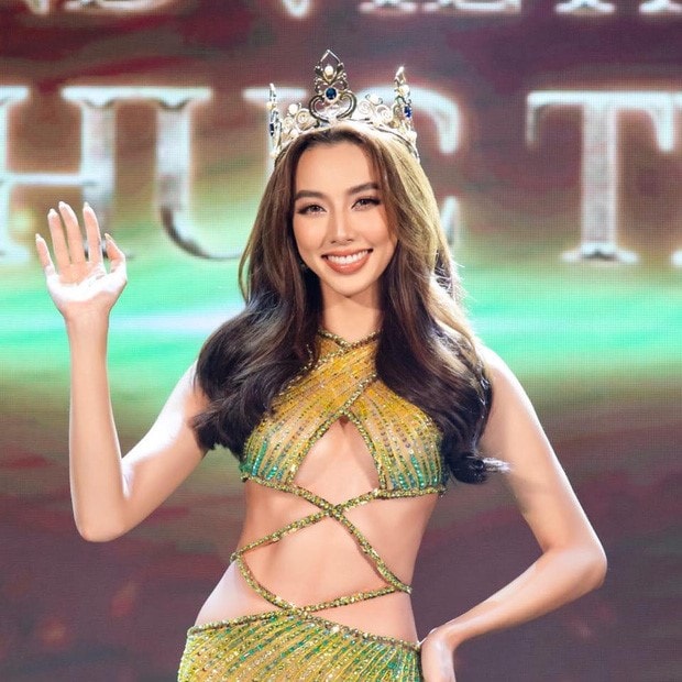 nguyen thuc thuy tien duoc globalbeauties du doan lot top 11 miss grand 2021 hinh 4