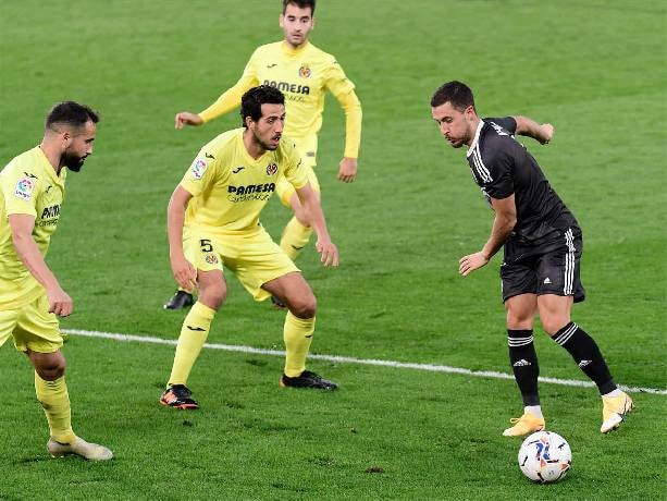 nhan dinh tran sevilla vs villarreal 20h ngay 4 12 hinh 1