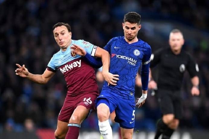 nhan dinh tran west ham vs chelsea 19h30 ngay 4 12 hinh 1
