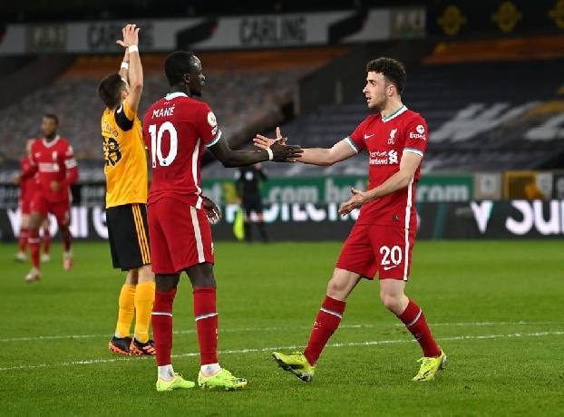 nhan dinh tran wolves vs liverpool 22h ngay 4 12 hinh 1