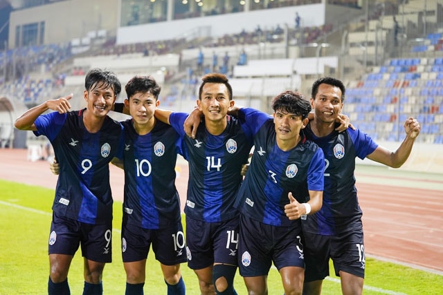 nhung doi thu chung bang voi dt viet nam tai aff cup 2020 da chuan bi gi cho giai dau hinh 3