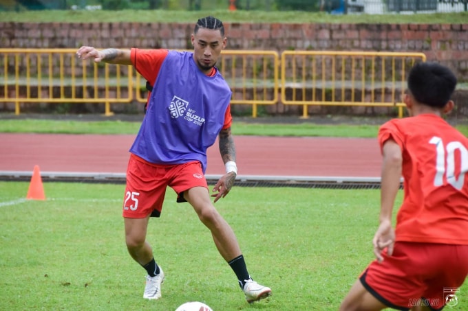 nhung doi thu chung bang voi dt viet nam tai aff cup 2020 da chuan bi gi cho giai dau hinh 4