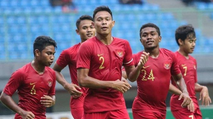 nhung doi thu chung bang voi dt viet nam tai aff cup 2020 da chuan bi gi cho giai dau hinh 2