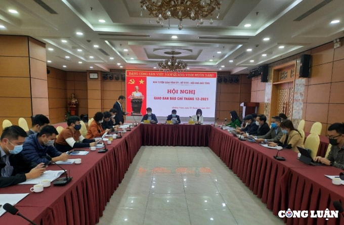 quang ninh nam trong nhom dia phuong co toc do tang truong cao nhat ca nuoc hinh 1