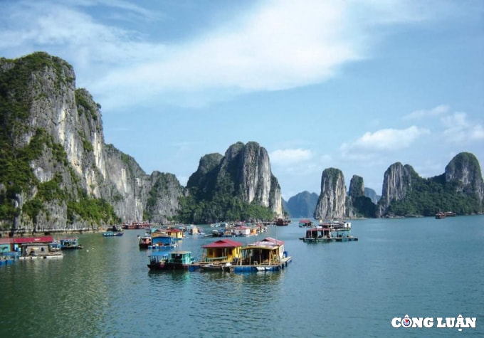 quang ninh nam trong nhom dia phuong co toc do tang truong cao nhat ca nuoc hinh 2