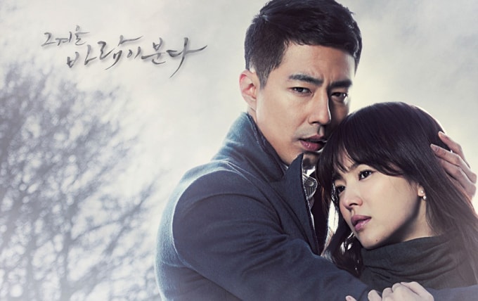 loat vai dien lam nen ten tuoi cua song hye kyo hinh 7
