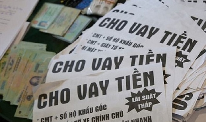 the gioi doi pho voi van nan tin dung den the nao hinh 1
