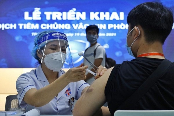 thu tuong yeu cau day manh toc do tiem vaccine covid 19 an toan khoa hoc hieu qua hinh 1