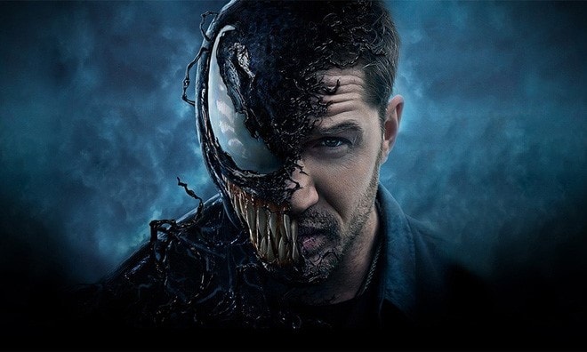 venom 2 vuot mat shang chi tro thanh bo phim co doanh thu cao nhat cua marvel 2021 hinh 2