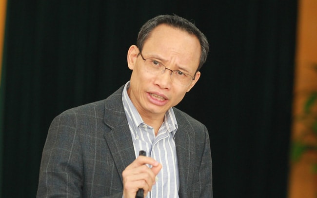 de xuat giam them hang loat khoan thue phi nhat la thue vat hinh 2