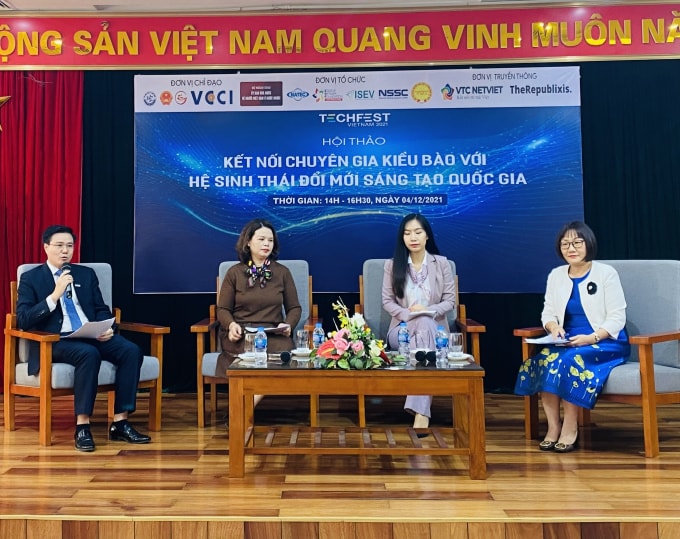 ket noi chuyen gia kieu bao voi he sinh thai doi moi sang tao quoc gia hinh 1
