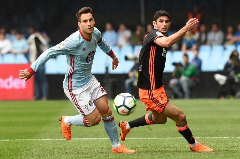 nhan dinh tran celta vigo vs valencia 3h ngay 06 12 hinh 1