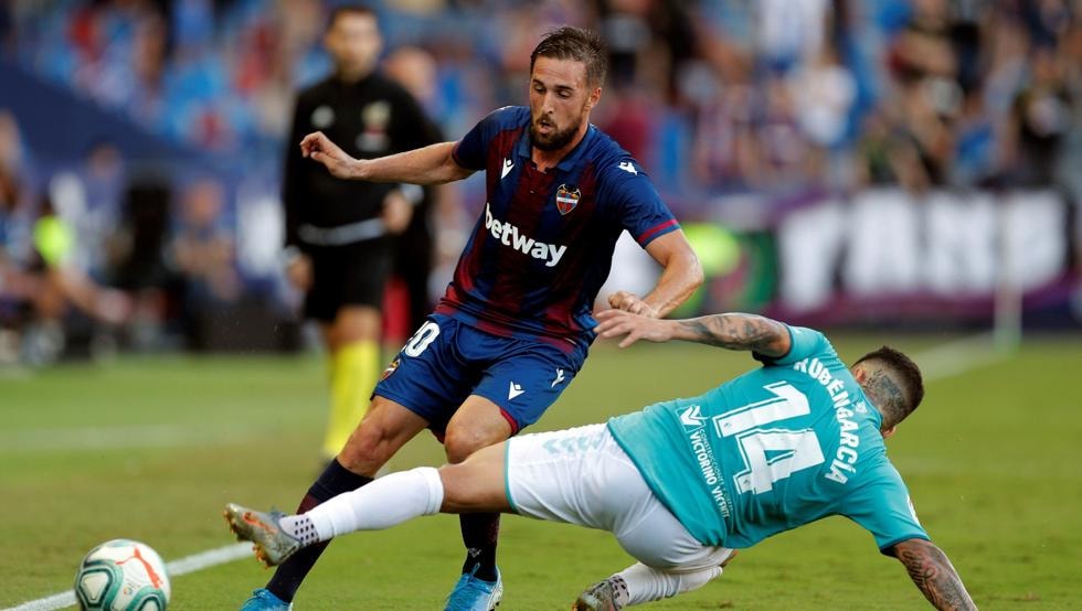 nhan dinh tran levante vs osasuna 0h30 ngay 6 12 hinh 1