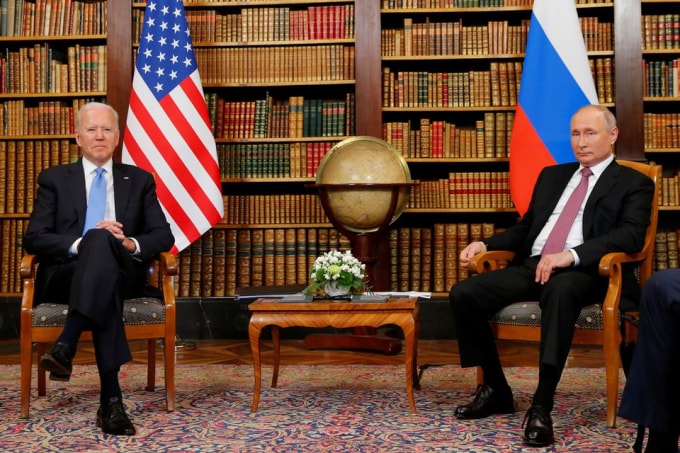 cuoc dien dam biden putin ve ukraine dien ra vao thu ba toi hinh 1