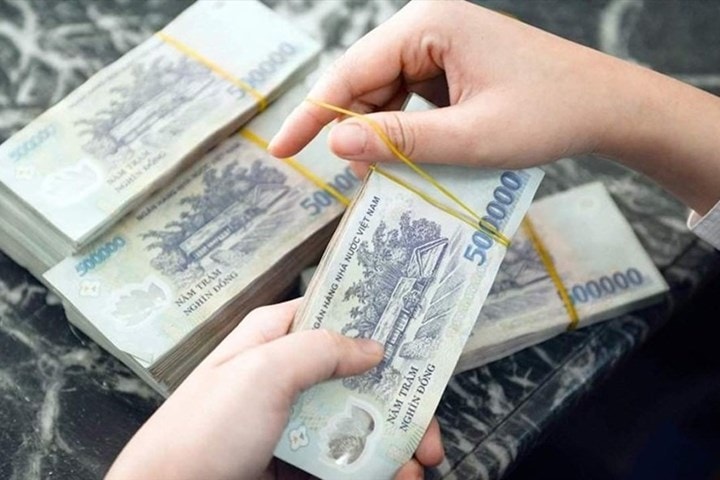 dak nong tam giu hinh su 2 doi tuong cho vay lai suat khung 180 nam hinh 1