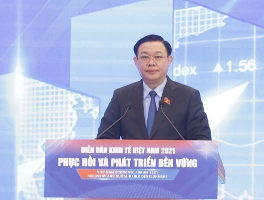 de xuat giam them hang loat khoan thue phi nhat la thue vat hinh 1