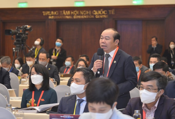 de xuat mien thue thu nhap doanh nghiep tu 3 5 nam doi voi hop tac xa hinh 1