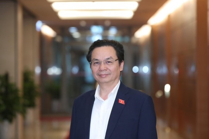 dien dan kinh te viet nam 2021 mo ra dinh huong lon tao da de doanh nghiep phat trien hinh 1