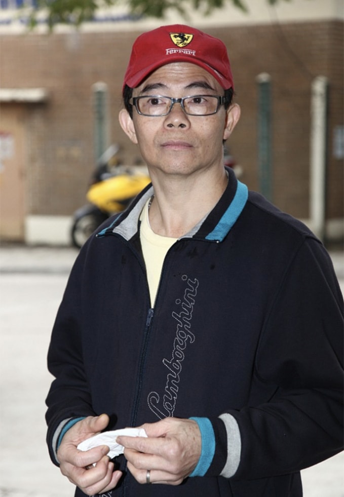 doan phim anita bi anh trai ruot mai diem phuong khoi kien hinh 1