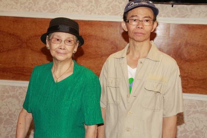 doan phim anita bi anh trai ruot mai diem phuong khoi kien hinh 2