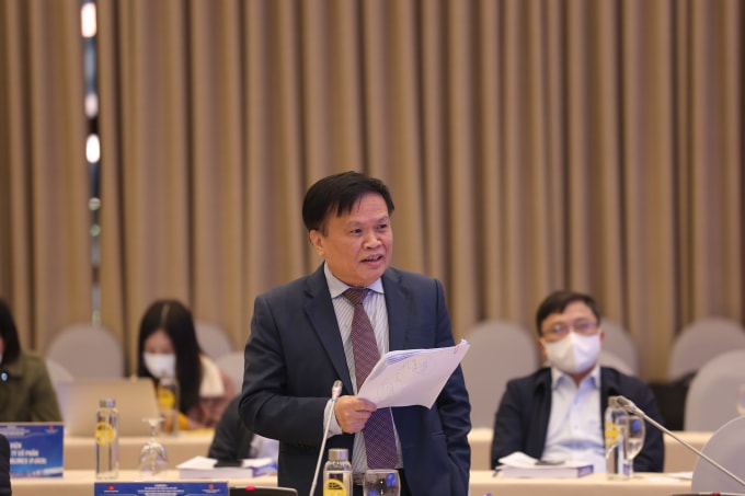 doanh nghiep nha nuoc de ra sai pham nghiem trong lieu co quan quan ly co vo can hinh 1