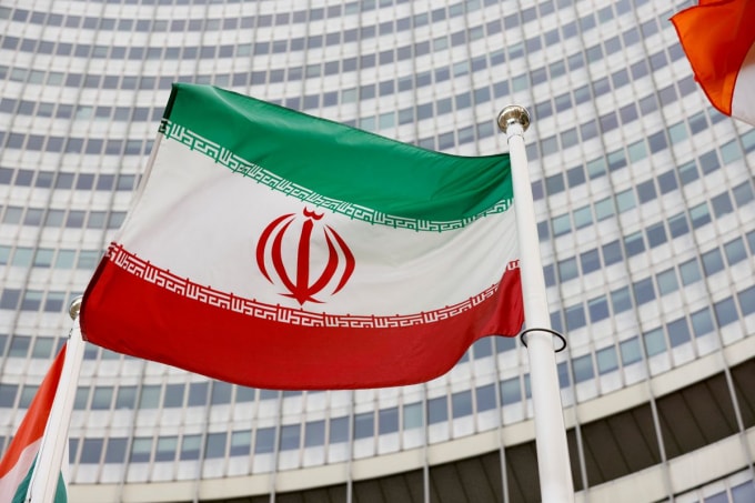 iran tu bo moi thoa hiep trong cac cuoc dam phan hat nhan moi nhat hinh 1