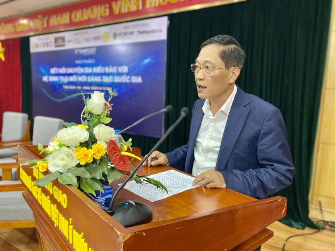 ket noi chuyen gia kieu bao voi he sinh thai doi moi sang tao quoc gia hinh 3