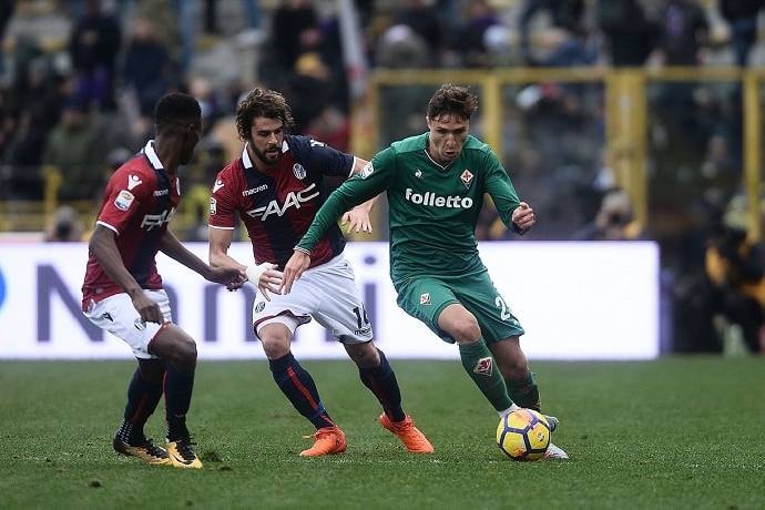 nhan dinh tran bologna vs fiorentina 18h30 ngay 5 12 hinh 1