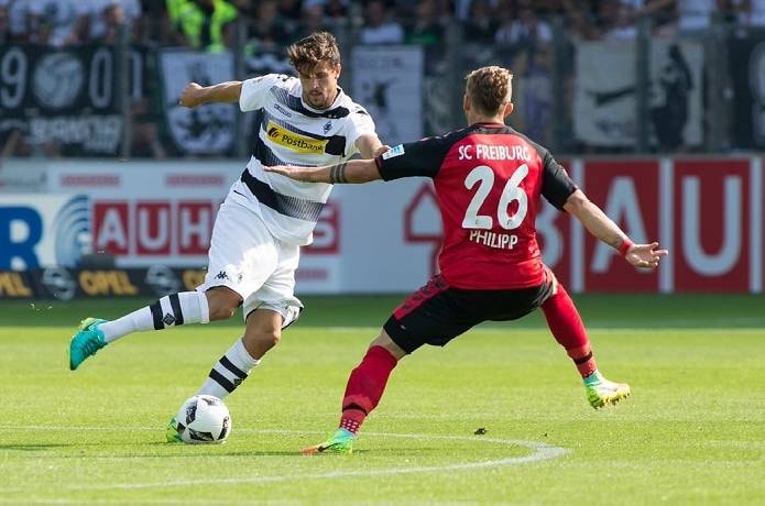 nhan dinh tran gladbach vs freiburg 23h30 ngay 5 12 hinh 1