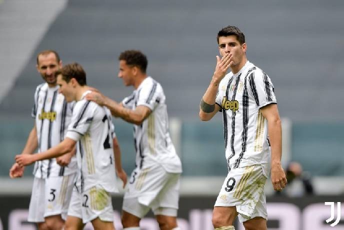 nhan dinh tran juventus vs genoa 02h45 ngay 6 12 hinh 1