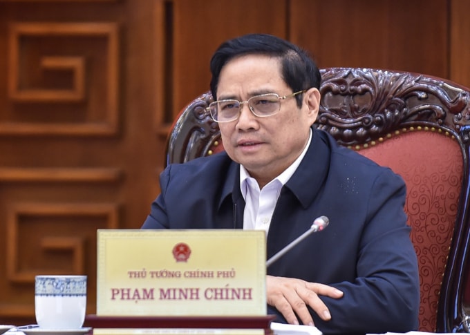 phan dau toi 15 12 2021 co ban hoan thanh tiem 2 mui cho nguoi 18 tuoi tro len hinh 1