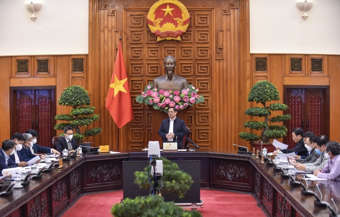 phan dau toi 15 12 2021 co ban hoan thanh tiem 2 mui cho nguoi 18 tuoi tro len hinh 2