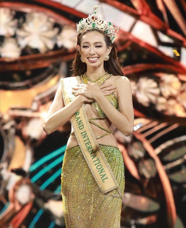 hanh trinh 18 ngay chinh phuc ngoi vi miss grand 2021 cua thuy tien hinh 11