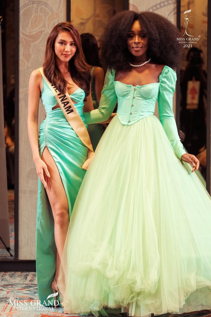 hanh trinh 18 ngay chinh phuc ngoi vi miss grand 2021 cua thuy tien hinh 3