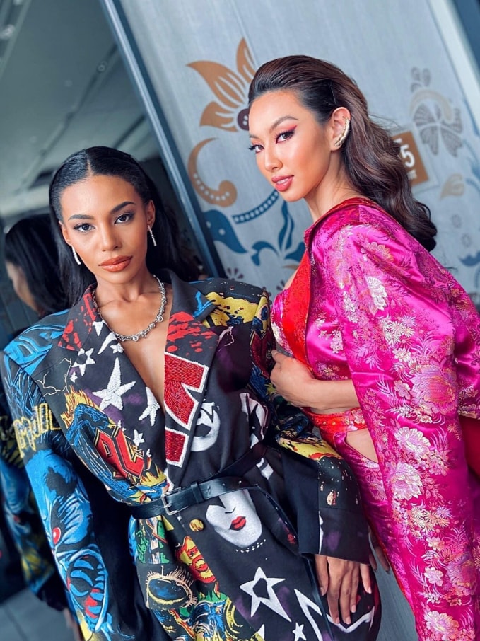 hanh trinh 18 ngay chinh phuc ngoi vi miss grand 2021 cua thuy tien hinh 6