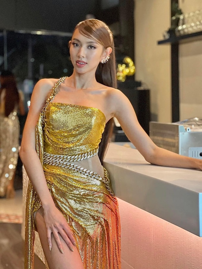 hanh trinh 18 ngay chinh phuc ngoi vi miss grand 2021 cua thuy tien hinh 7