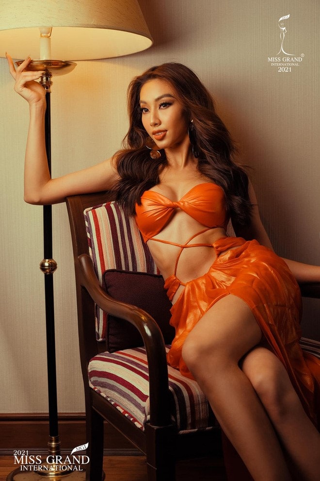 hanh trinh 18 ngay chinh phuc ngoi vi miss grand 2021 cua thuy tien hinh 8