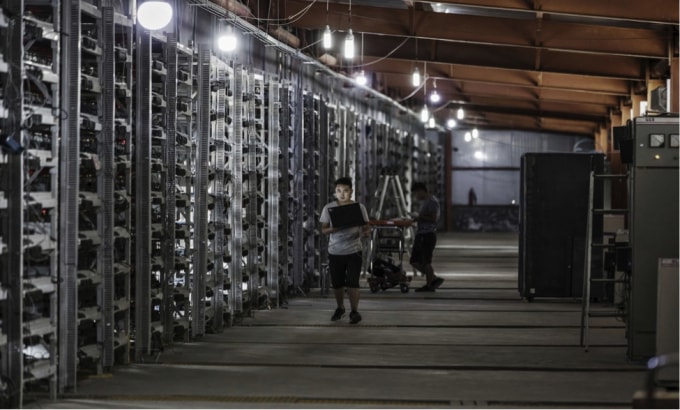ty phu my cam ghet bitcoin nguong mo lenh cam cua trung quoc hinh 2