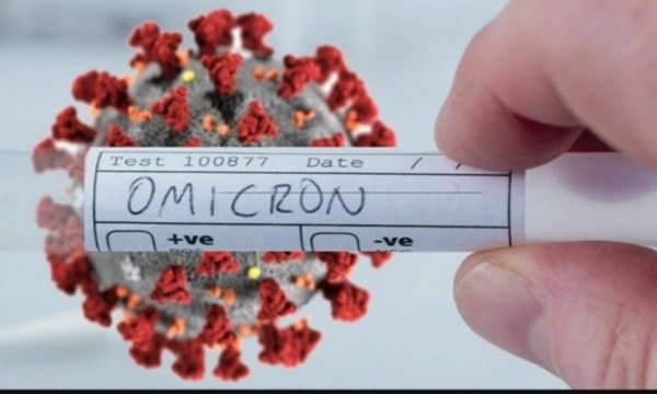 gioi khoa hoc lo ngai khang the voi bien the delta co the khong chong duoc omicron hinh 1