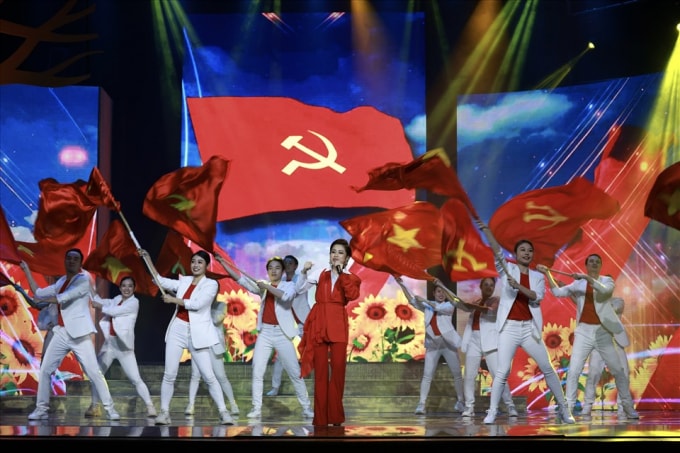 nhung cau chuyen xuc dong ve khat vong cong hien hinh 1