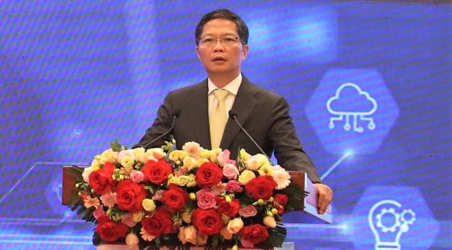 khong co giai phap phu hop kinh te viet nam se lo nhip hinh 1