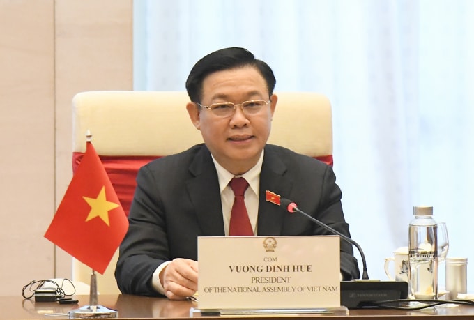 moi quan he huu nghi vi dai viet nam lao da tro thanh tai san chung vo gia hinh 2