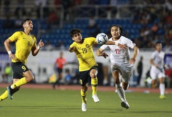nhan dinh tran campuchia vs malaysia 16h30 ngay 6 12 hinh 1