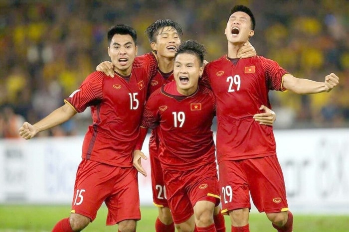 nhan dinh tran viet nam vs lao 19h30 ngay 6 12 hinh 1