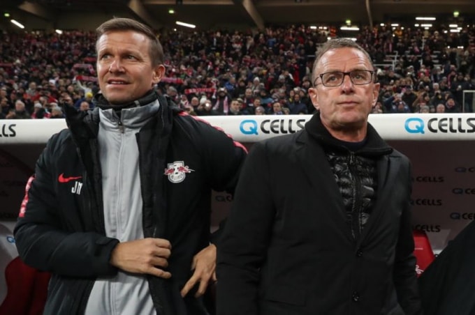 rb leipzig sa thai jesse marsch rangnick sap co them tro ly o mu hinh 1