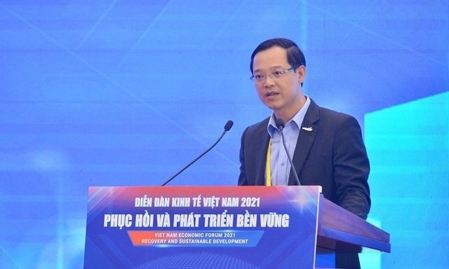 phat trien nhan luc co ky nang nghe tru cot quan trong de thich ung trang thai binh thuong moi hinh 1