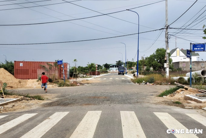 vi tri dac dia cua nhung lo dat giao sai cho can bo huyen dat do tinh ba ria vung tau hinh 10