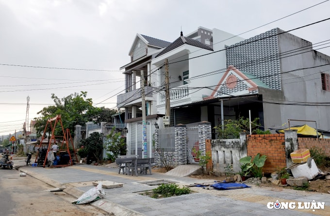 vi tri dac dia cua nhung lo dat giao sai cho can bo huyen dat do tinh ba ria vung tau hinh 11