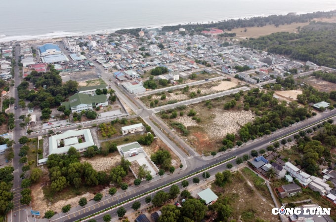 vi tri dac dia cua nhung lo dat giao sai cho can bo huyen dat do tinh ba ria vung tau hinh 5